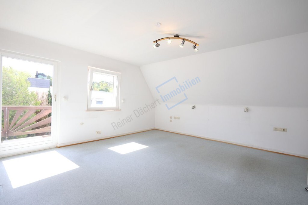 CHARMEOFFENSIVE – 64297 Darmstadt, 64297 Darmstadt – Vorschaubild 10