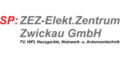 ZEZ-Elektr.Zentrum Zwickau GmbH