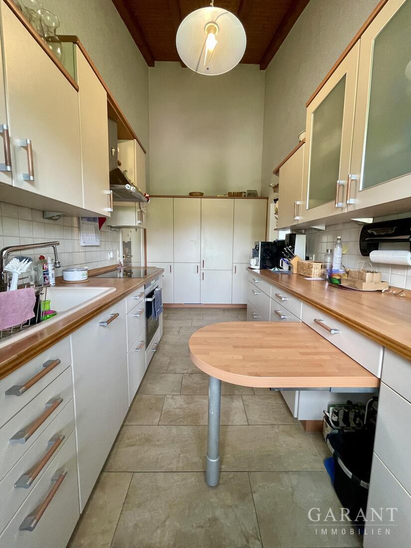 Ihr neues Zuhause! – 88069 Tettnang, 88069 Tettnang – Vorschaubild 4