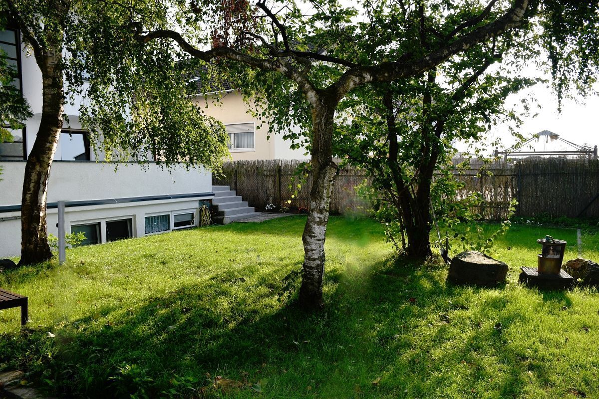 Attraktives Wohnhaus mit Einliegerwohnung für die große Familie – 64331 Weiterstadt-Schneppenhausen, 64331 Weiterstadt-Schneppenhausen – Vorschaubild 5