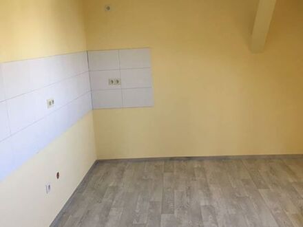 Schöne Dachgeschosswohnung in Sulzbach ab 01.02.2020 zu vermieten