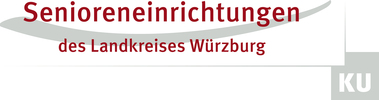 Senioreneinrichtungen des Landkreises Würzburg gGmbH