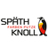 Späth Knoll GmbH