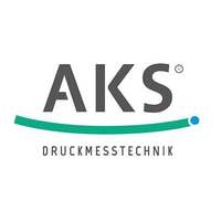 AKS-Messtechnik GmbH