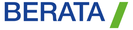 BERATA-GmbH Steuerberatungsgesellschaft