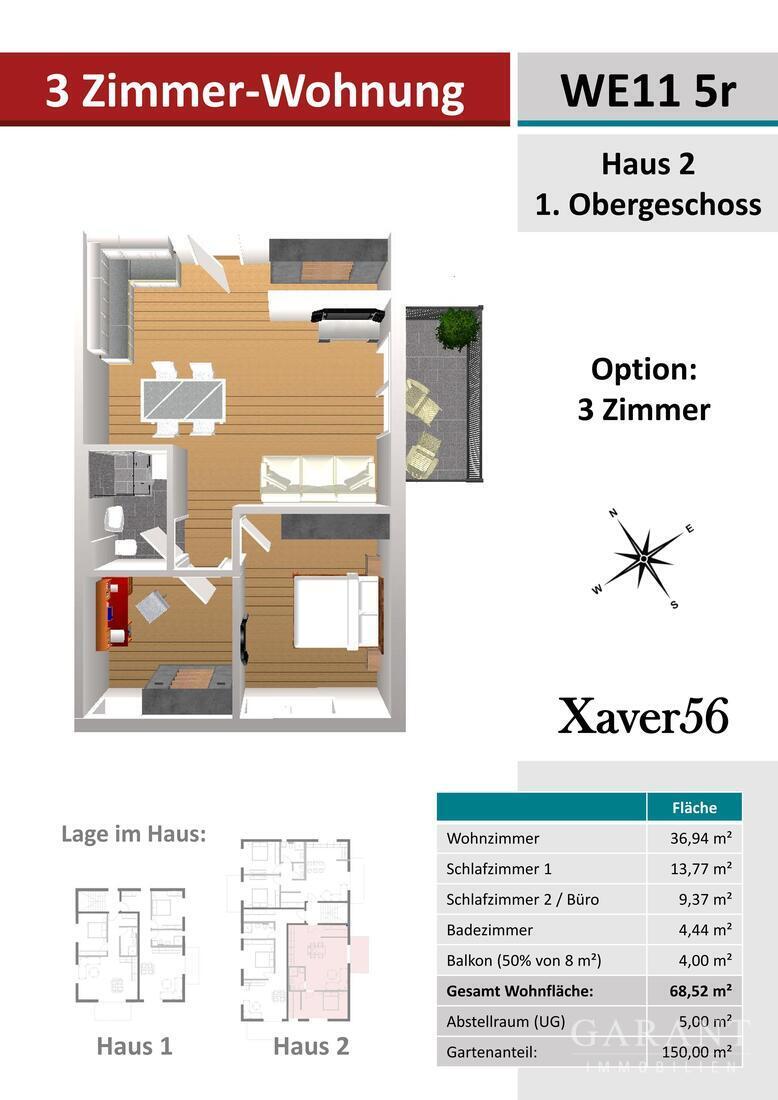 Property thumbnail 3