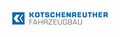 Kotschenreuther Fahrzeugbau GmbH & Co. KG