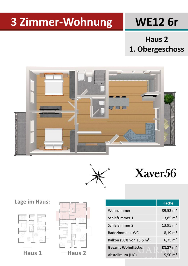 Property thumbnail 3