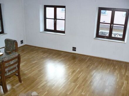 Kleines Einfamilienhaus ohne Einliegerwohnung in 97332 Volkach, 26 km von Würzburg (ID 630)