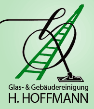 H. Hoffmann Gebäudereinigung