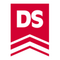 DS Immobilien