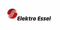 Elektro Essel GmbH & Co. KG