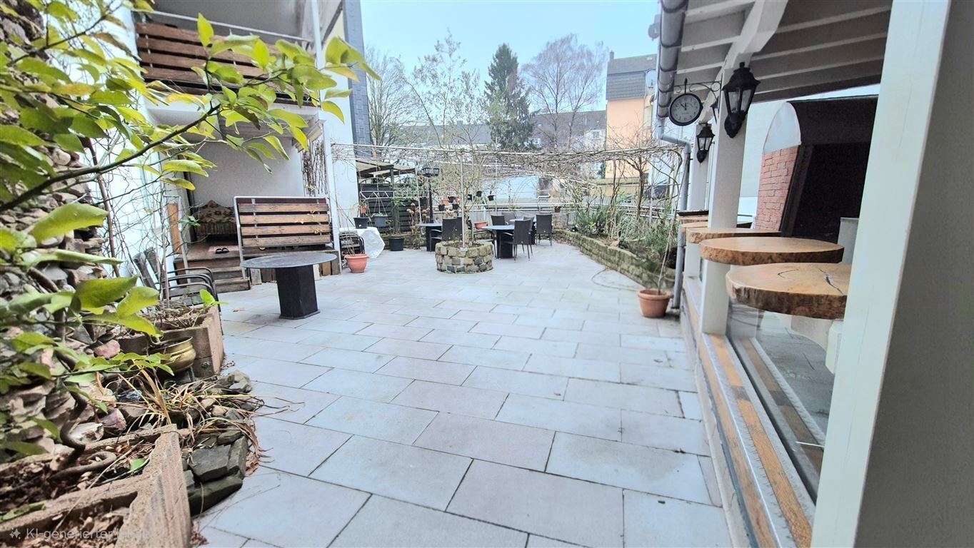 Property thumbnail 23