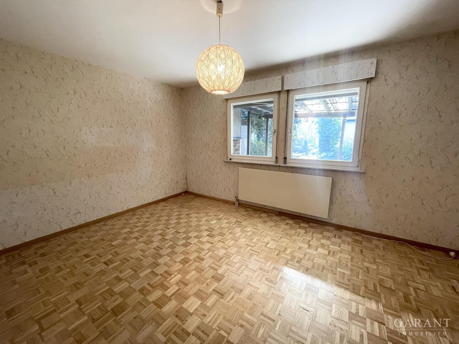 Einfamilienhaus mit großem Potenzial – 89134 Blaustein, 89134 Blaustein – Vorschaubild 5