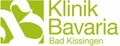 Klinik Bavaria Bad Kissingen