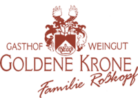 Gasthof Goldene Krone