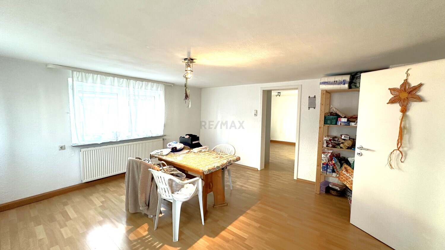 Zentral. Gepflegt. Charmant. Zweifamilienhaus in Bad Boll – 73087 Bad Boll, 73087 Bad Boll – Vorschaubild 4