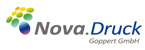 Nova Druck Goppert GmbH