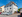 Vermietete 2-Zimmer Wohnung in zentrumsnähe von Plochingen