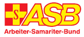ASB Regionalverband Forchheim e.V.