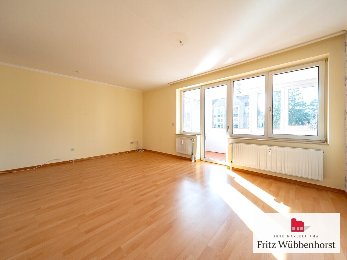 Real Estate Title Image Background