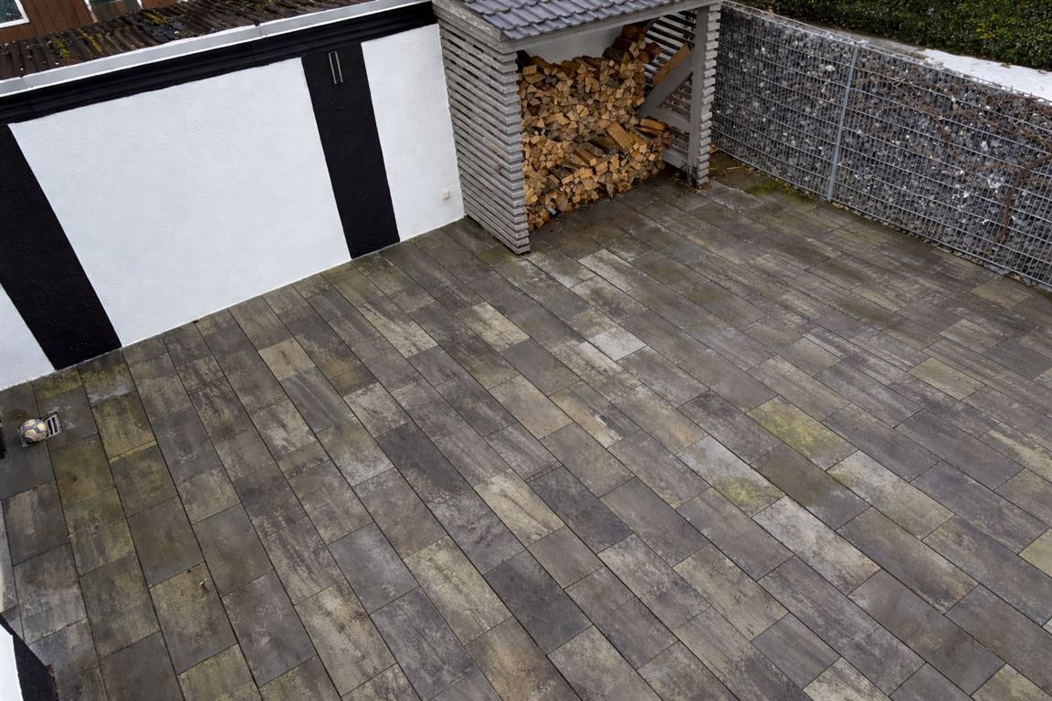 Exklusives Wohnen mit Dachterrasse & Jacuzzi in Langenau – 89129 Langenau , Württemberg, 89129 Langenau , Württemberg – Vorschaubild 16