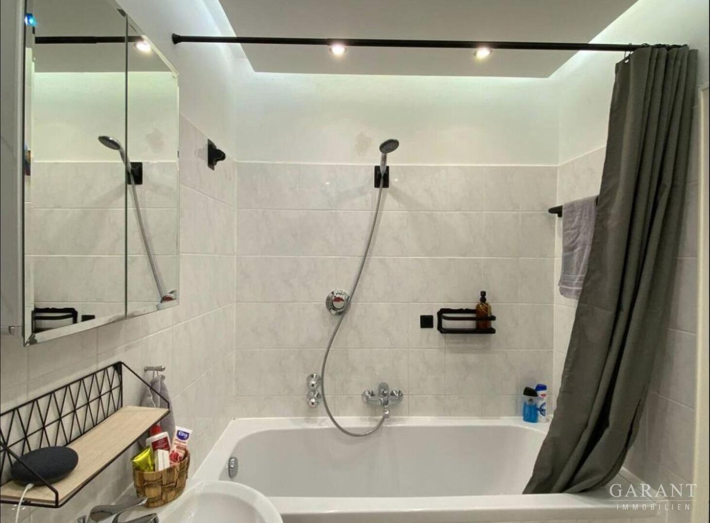 Property thumbnail 10