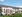 Westerham-Lodges - Wohnungstyp 4 (4-Zimmer)