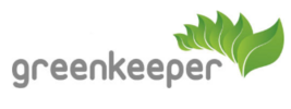 GreenKeeper GmbH