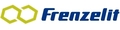 Frenzelit GmbH