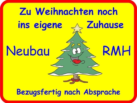 Keine Käuferprovision! Kaufen Sie ab €1.100,- mtl.*/ 4 Zi.-Maisonette ETW- Ein Haus als ETW! 120 m²!