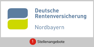 DRV Nordbayern