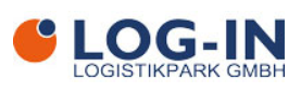 LOG-IN Logistikpark GmbH