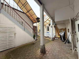 **Top-Gelegenheit im Zentrum von Alzey** Großzügiges Wohn- und Geschäftshaus mit vielen Möglichkeiten – 55232 Alzey, 55232 Alzey – Vorschaubild 11