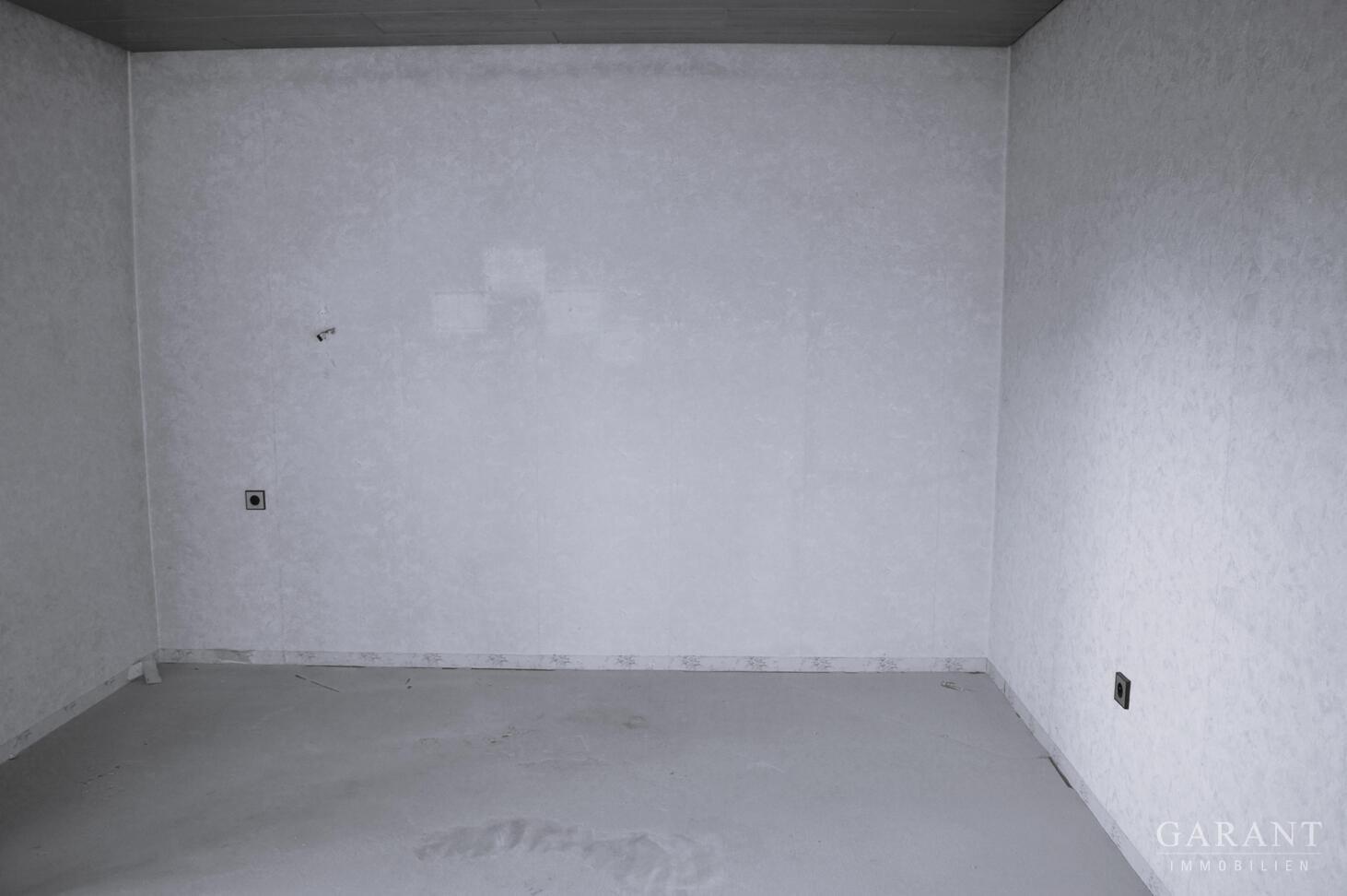 Wohnen im Reusch - Doppelhaushälfte mit drei Wohneinheiten in ruhiger Lage – 73033 Göppingen, 73033 Göppingen – Vorschaubild 6