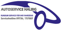 Autoservice Halbig