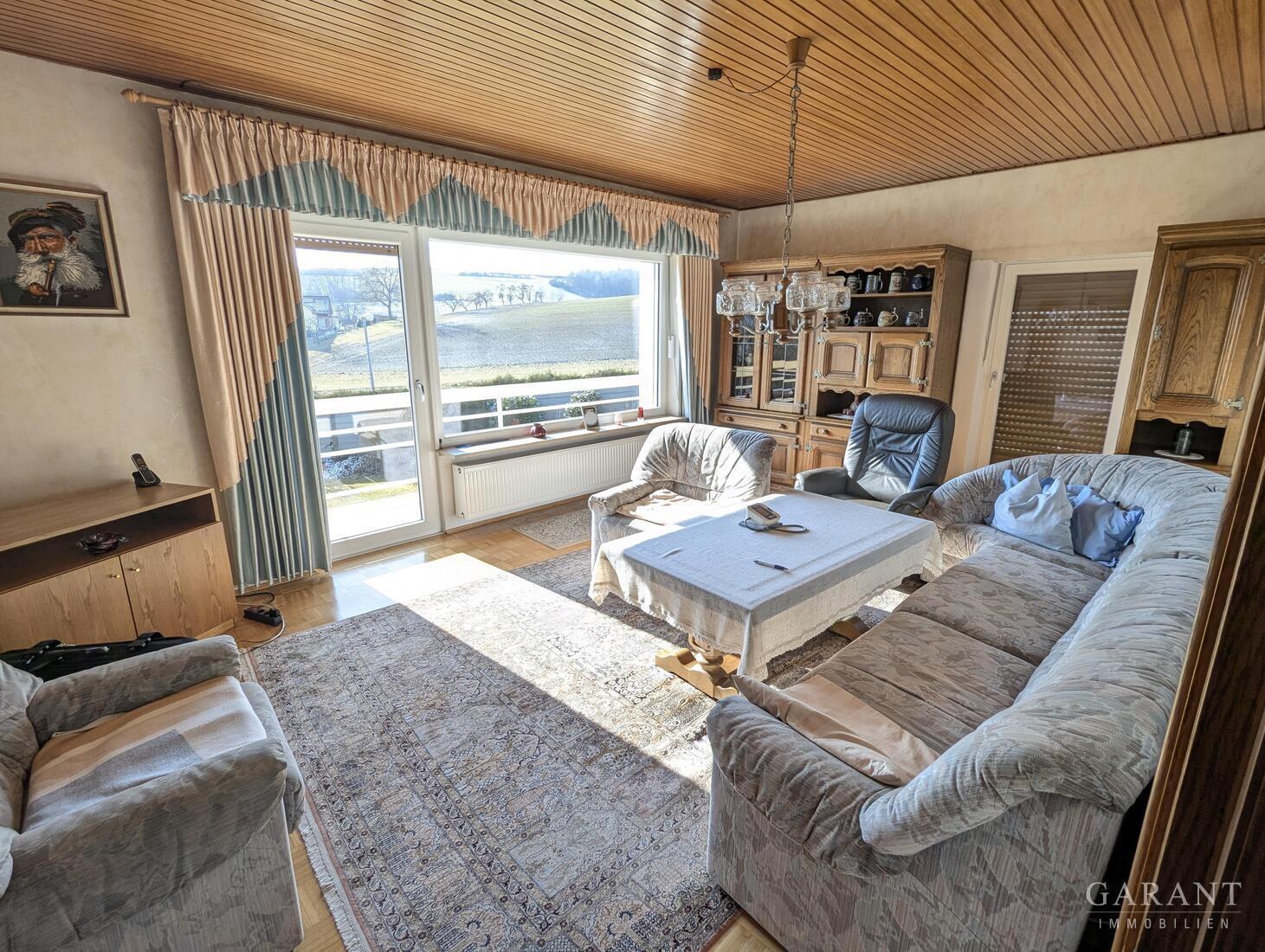 Hanghaus mit vielen Möglichkeiten – 93138 Lappersdorf, 93138 Lappersdorf – Vorschaubild 6