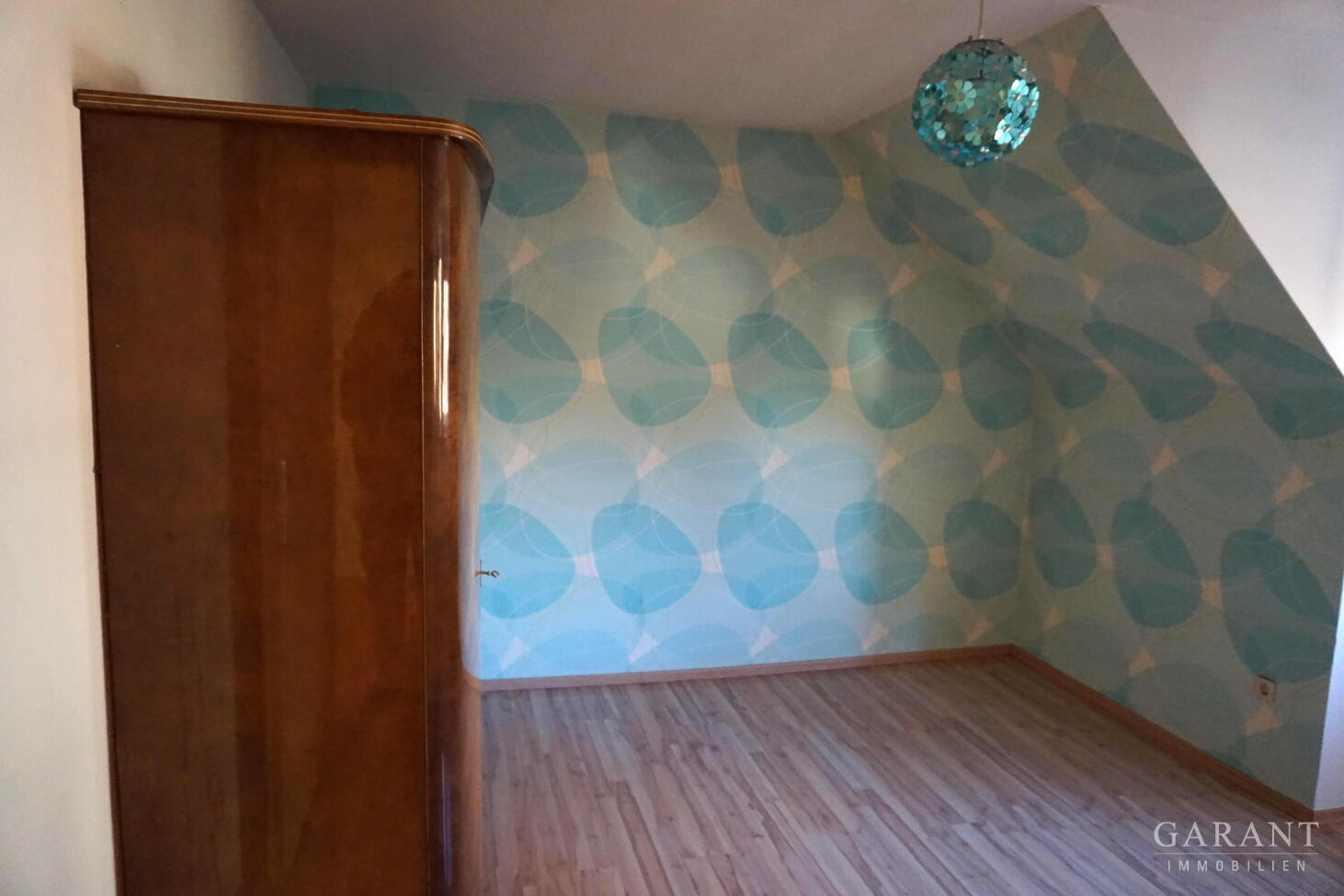 Charmantes Einfamilienhaus in Horb-Dettingen... – 72160 Horb, 72160 Horb – Vorschaubild 12