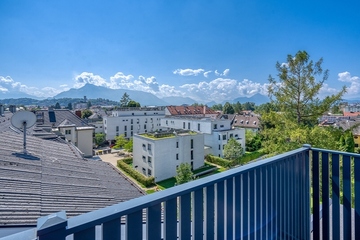 HP1-4-Zimmer-Wohnung-Itzling-Ausblick