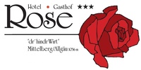 Hotel Rose