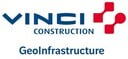 VINCI Construction GeoInfrastructure Deutschland GmbH