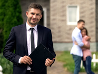 Warum Immobilienverkäufer einen professionellen Immobilienmakler engagieren sollten
