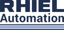 Rhiel Automation