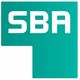 SBA Trafo Tech GmbH