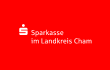 Sparkasse im Landkreis Cham