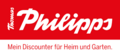 Thomas Philipps Handels GmbH