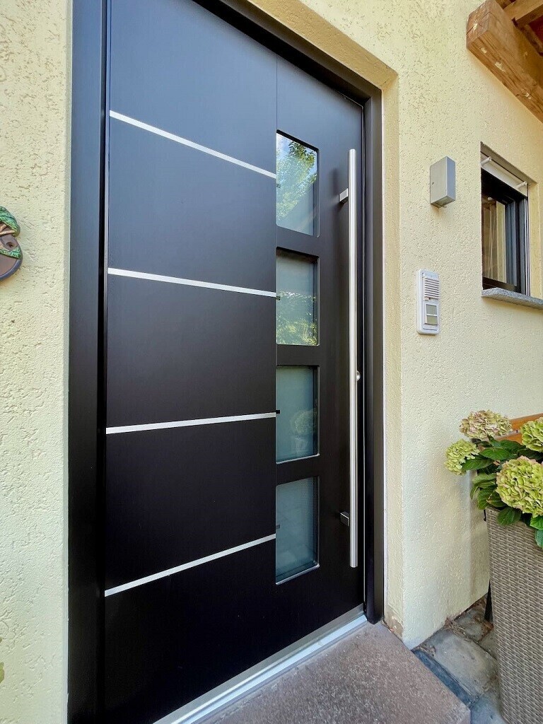 Property thumbnail 13