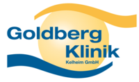 Goldberg-Klinik Kelheim GmbH