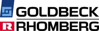 GOLDBECK RHOMBERG GmbH