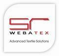 SR Webatex GmbH